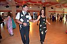 Sommerfest Märchen vom 18.07.2015_26