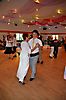 Sommerfest Märchen vom 18.07.2015_27
