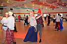 Sommerfest Märchen vom 18.07.2015_2