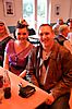 Sommerfest vom 10.08.2019_18