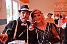 Sommerfest vom 10.08.2019_19