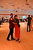 Sommerfest vom 10.08.2019_1