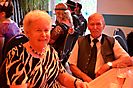 Sommerfest vom 10.08.2019_21