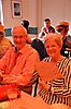 Sommerfest vom 10.08.2019_22