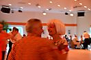 Sommerfest vom 10.08.2019_2