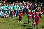 Stadtteilfest Faldera am 03.06.2023_16