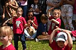 Stadtteilfest Faldera am 03.06.2023_17