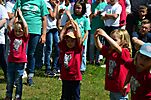 Stadtteilfest Faldera am 03.06.2023_19