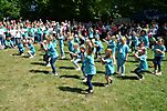Stadtteilfest Faldera am 03.06.2023_1
