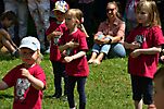 Stadtteilfest Faldera am 03.06.2023_20