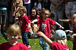 Stadtteilfest Faldera am 03.06.2023_21