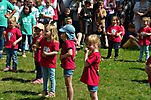 Stadtteilfest Faldera am 03.06.2023_23