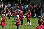 Stadtteilfest Faldera am 03.06.2023_24