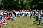 Stadtteilfest Faldera am 03.06.2023_2