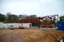 Stahlhalle Tag 2_1