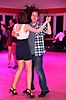 Tanz in den Mai 2015_21