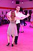 Tanz in den Mai 2015_22