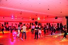 Tanz in den Mai 2015_2