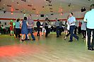 Tanz in den Mai 2016_13