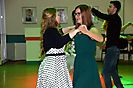 Tanz in den Mai 2016_21