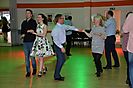 Tanz in den Mai 2016_22