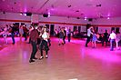 Tanz in den Mai 2017_1