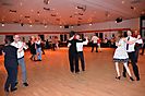 Tanz in den Mai 2017_21