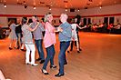 Tanz in den Mai 2017_23