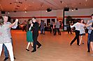 Tanz in den Mai 2017_25