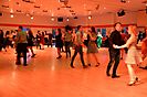 Tanz in den Mai 2018_1