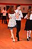 Tanz in den Mai 2018_20