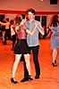 Tanz in den Mai 2018_23