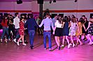 Tanz in den Mai 2019_17