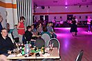 Tanz in den Mai 2019_18