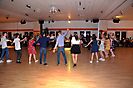 Tanz in den Mai 2019_19