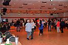 Tanz in den Mai 2019_1