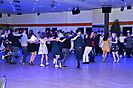 Tanz in den Mai 2019_21