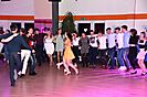 Tanz in den Mai 2019_22