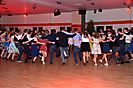 Tanz in den Mai 2019_23