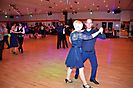 Tanz in den Mai 2019_24