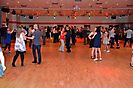 Tanz in den Mai 2019_2