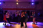 Tanz in den Mai 2024_21