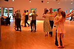 Tanzparty Im neuen Glanz 02.08.2024_11