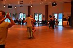 Tanzparty Im neuen Glanz 02.08.2024_12