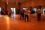 Tanzparty Im neuen Glanz 02.08.2024_13
