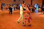Tanzparty Im neuen Glanz 02.08.2024_18