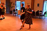Tanzparty Im neuen Glanz 02.08.2024_19