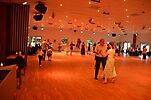 Tanzparty Im neuen Glanz 02.08.2024_1