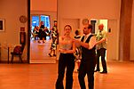 Tanzparty Im neuen Glanz 02.08.2024_21
