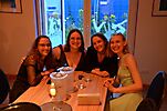 Tanzparty Im neuen Glanz 02.08.2024_22